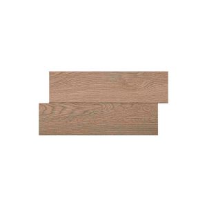 Az P Palio Cedro 30X60 Cj1.49Mt - GRAIMAN