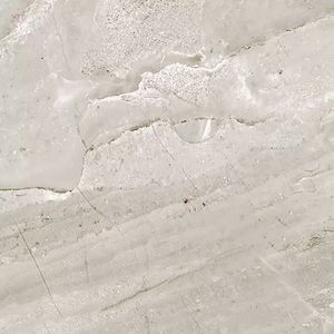 Az P Miami Gris 45X45 Cj1.82Mt - GRAIMAN