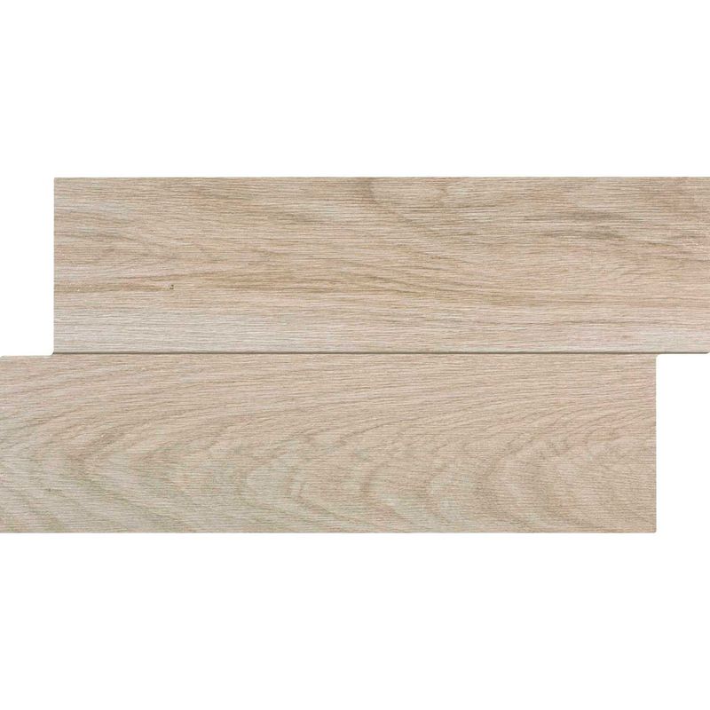 Az-P-Palio-Maple-30X60-Cj1.49Mt