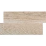 Az-P-Palio-Maple-30X60-Cj1.49Mt