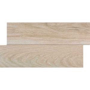 Az P Palio Maple 30X60 Cj1.49Mt - GRAIMAN
