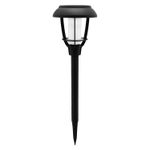 Lampara-Solar-Led-P-Jardi-11.5X11.5X43.5
