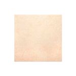 Az-P-Stone-Blanco-Bone-45X45-Cj1.82Mt
