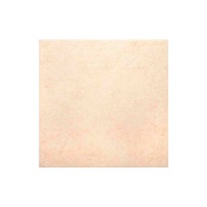 Az P Stone Blanco Bone 45X45 Cj1.82Mt - ALFA