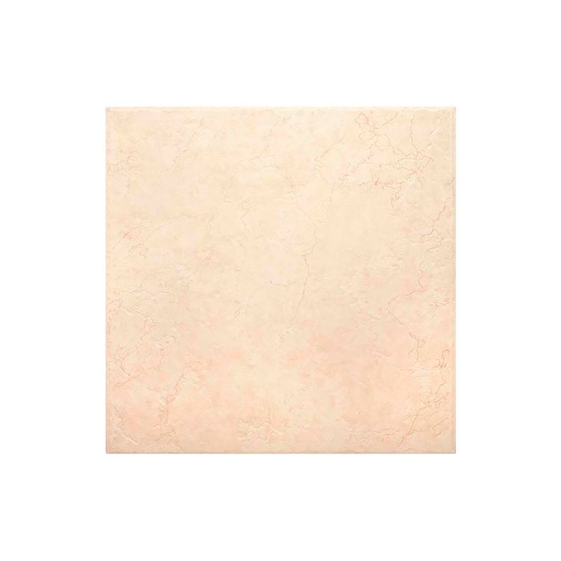 Az-P-Stone-Blanco-Bone-45X45-Cj1.82Mt