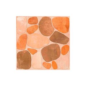 Az P River Mix 45X45 Cj1.82Mt - GRAIMAN