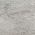 Az-P-Tierra-Del-Fuego-Silver-45X45-Cj1.82Mt