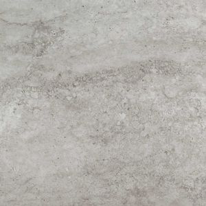 Az P Tierra Del Fuego Silver 45X45 Cj1.82Mt - EXCELLENT HOUSEWARE