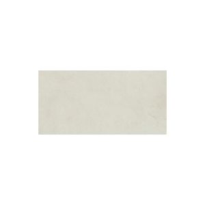Az P Trebia 45X45 Cj1.82Mt - GRAIMAN