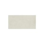 Az-P-Trebia-45X45-Cj1.82Mt