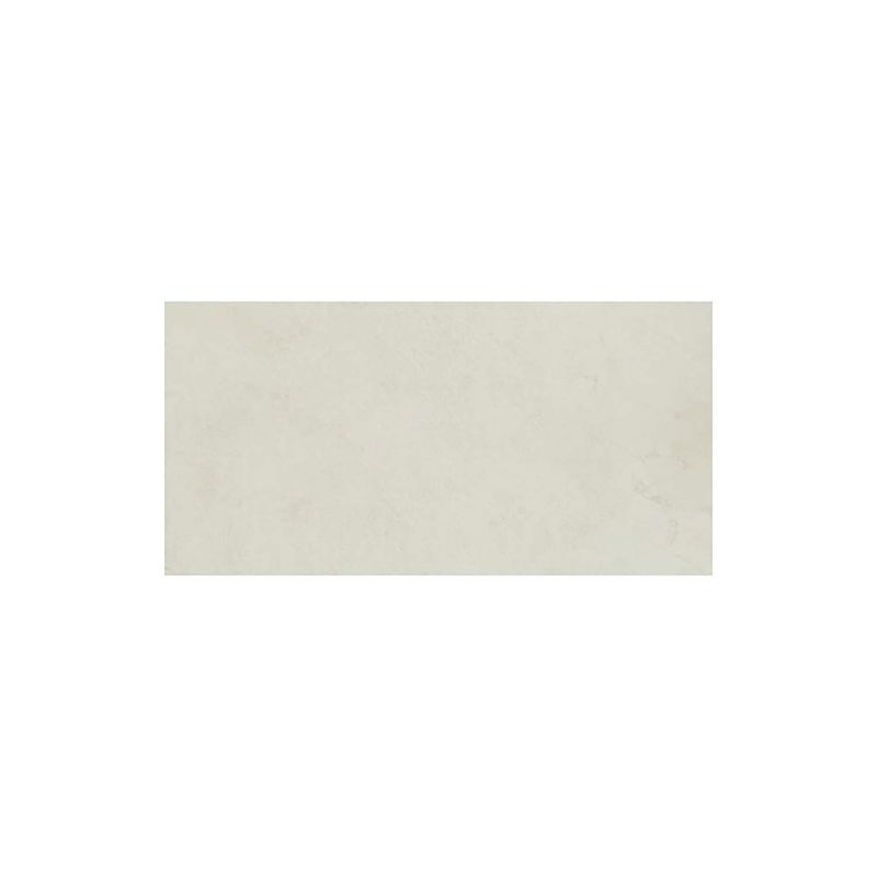 Az-P-Trebia-45X45-Cj1.82Mt
