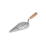 Bailejo-10-M-Madera-Toolbasix