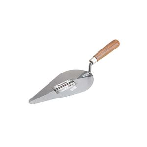 Bailejo 10"M/Madera Toolbasix - TOOLBASIX