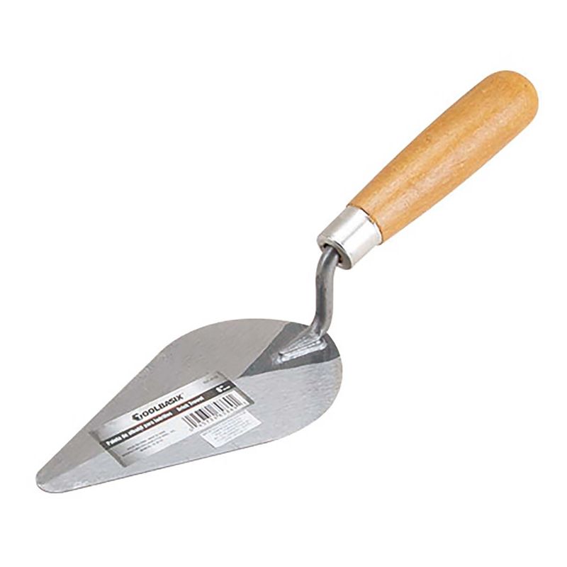 Bailejo-6--M-Madera-Toolbasix