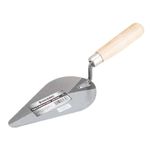 Bailejo-7--M-Madera-Toolbasix