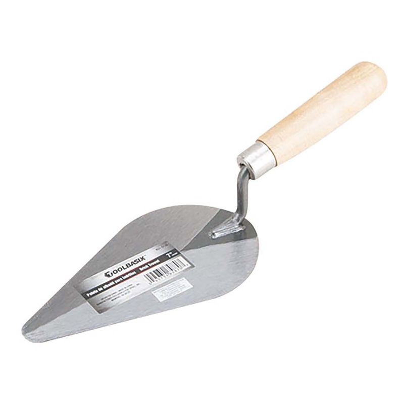 Bailejo-7--M-Madera-Toolbasix