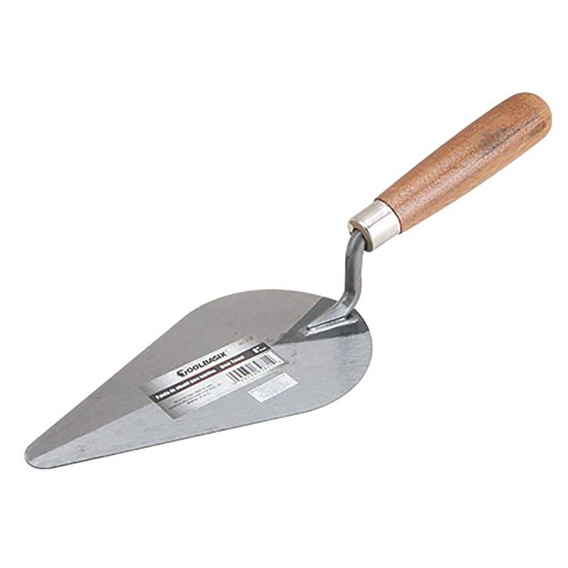 Bailejo-8--M-Madera-Toolbasix
