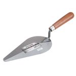 Bailejo-9--M-Madera-Toolbasix