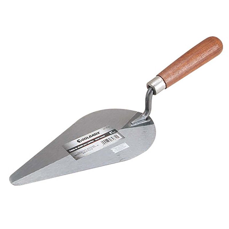 Bailejo-9--M-Madera-Toolbasix