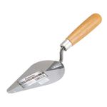 Bailejo-6--M-Madera-Toolbasix
