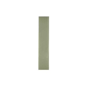 Bajante Aluminio Blanco 3Mt - IMPTEK