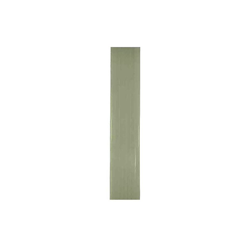 Bajante-Aluminio-Blanco-3Mt