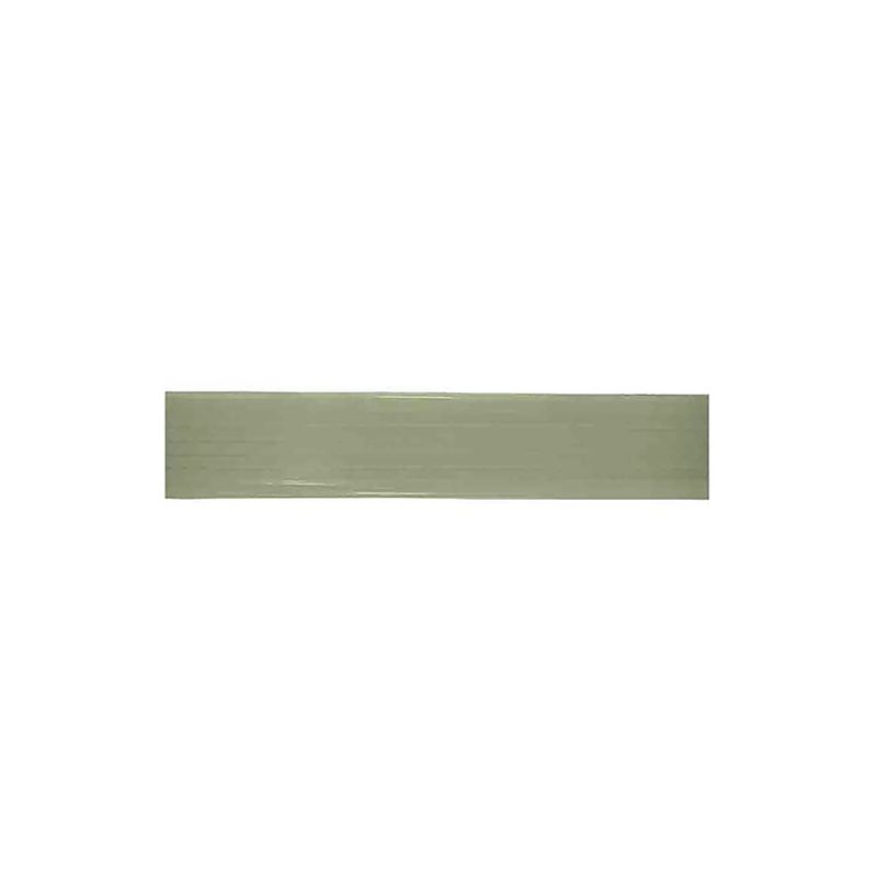 Bajante-Aluminio-Blanco-4Mt