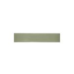 Bajante-Aluminio-Blanco-4Mt