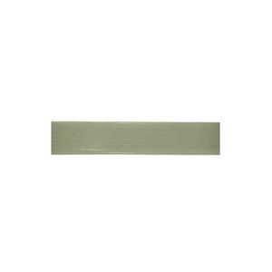 Bajante Aluminio Blanco 4Mt - IMPTEK