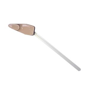 Balancin P/Wc Beige Ls-505 - AMERICAN HOME