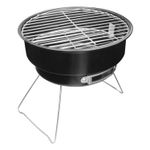 Parrilla-Barbacoa-265X26524Cm