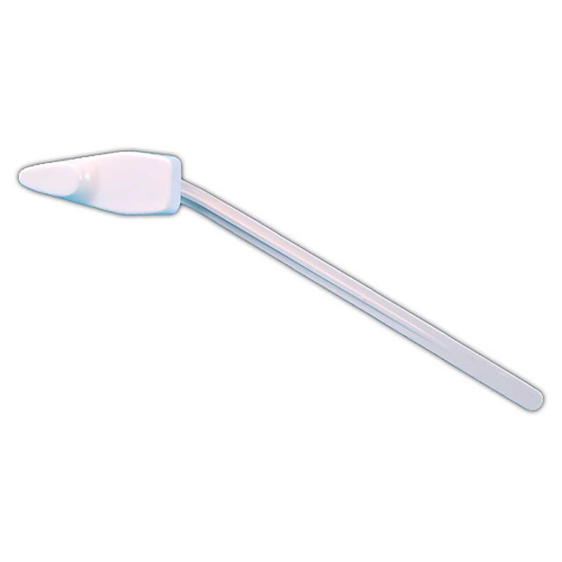 Balancin-P-Wc-Blanco-Ls-505