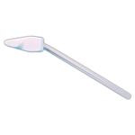 Balancin-P-Wc-Blanco-Ls-505