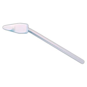 Balancin P/Wc Blanco Ls-505 - AMERICAN HOME