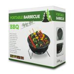 Parrilla-Barbacoa-265X26524Cm