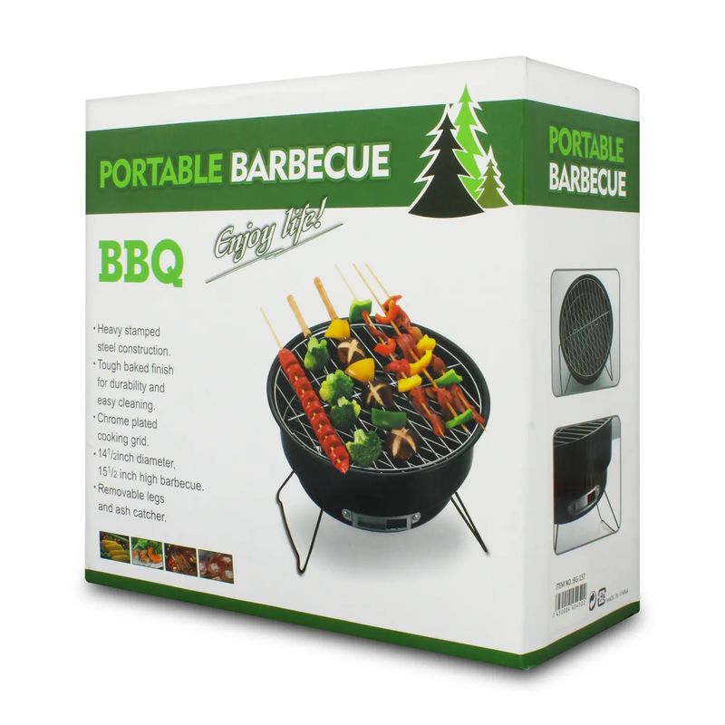 Parrilla-Barbacoa-265X26524Cm