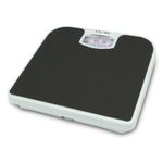 Balanza-de-baño-de-medicion-analogica-con-capacidad-hasta-los-130-kg-o-280-lbs-de-peso