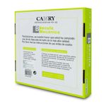 Balanza-de-baño-de-medicion-analogica-con-capacidad-hasta-los-130-kg-o-280-lbs-de-peso