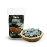 Piedra-de-marmol-100---natural-triturada-de-apariencia-aqua-marina-para-decoraciones-o-usos-en-general--1-kg