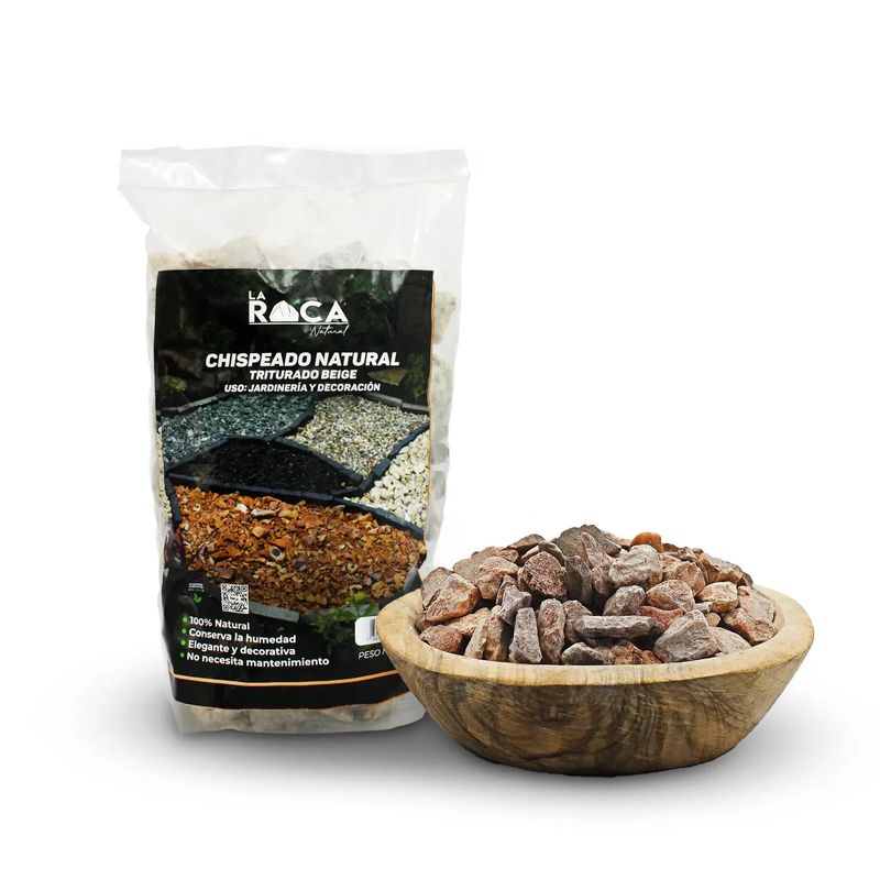 Piedra-triturada-100---natural-de-apariencia-chispeado-para-decoraciones-o-usos-en-general--1-kg