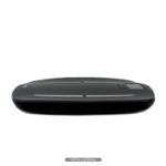 Balanza-D-Banio-Rectangular-Negra