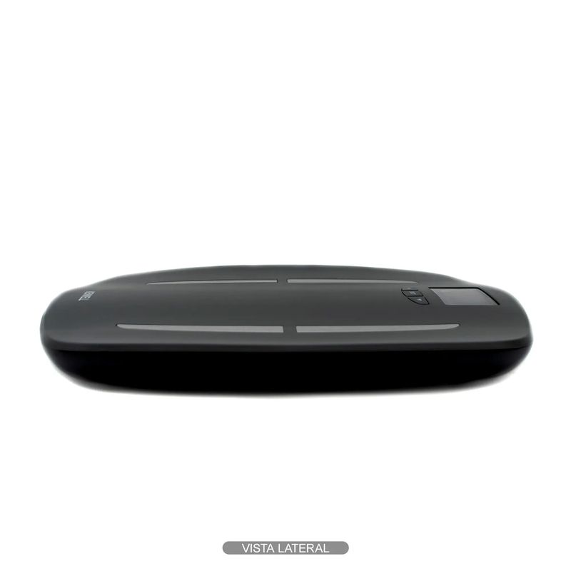 Balanza-D-Banio-Rectangular-Negra
