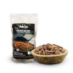 Piedra-triturada-100---natural-de-apariencia-pizarra-negra-oxido-para-decoraciones-o-usos-en-general--1-kg