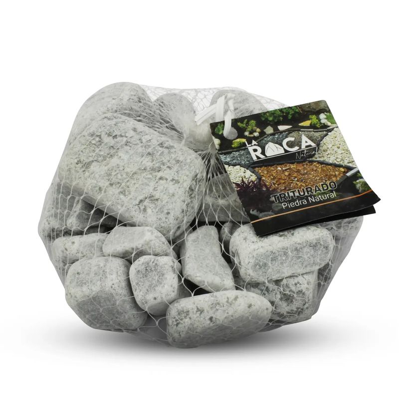 Piedra-de-marmol-100---natural-triturada-de-apariencia-aqua-envejecida-para-decoraciones-o-usos-en-general--1-kg