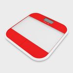 Balanza-Digital-D-Vidrio-Lbs-Kls