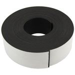 Tira-Magnetica-Flexible-254Cm-X-3-M