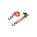 Eslinga-C-Racha-700Lb-487M