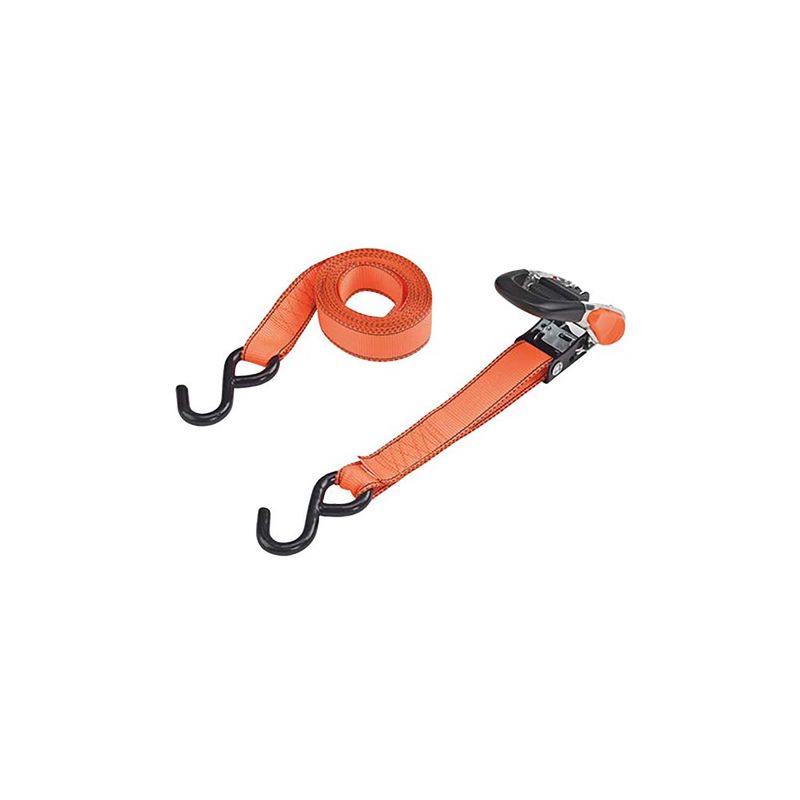 Eslinga-C-Racha-700Lb-487M
