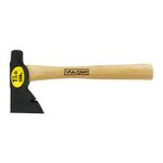 Hacha-multiusos-de-acero-forjado-de-16-cm-con-filo-de-corte-de-8.7-cm-y-combo-octogonal-de-1-1-2-libras