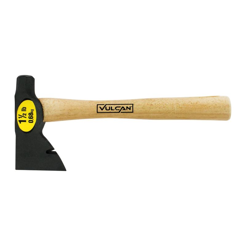Hacha-multiusos-de-acero-forjado-de-16-cm-con-filo-de-corte-de-8.7-cm-y-combo-octogonal-de-1-1-2-libras